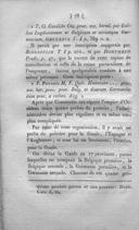 Seite 84