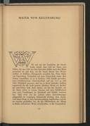 Seite 75
