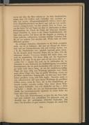 Seite 107