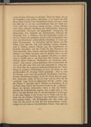 Seite 115