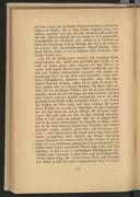 Seite 132