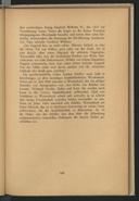 Seite 153
