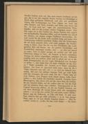 Seite 156