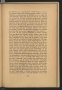 Seite 171