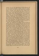 Seite 173