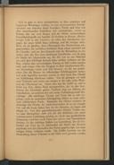 Seite 175