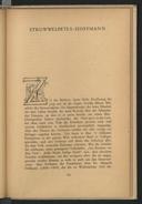Seite 191