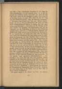 Seite 193
