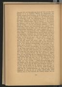 Seite 194