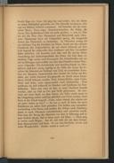 Seite 195