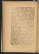 Seite 224
