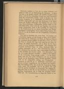 Seite 226