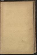 Seite 119