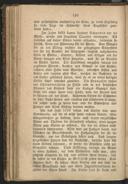 Seite 163