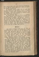 Seite 164