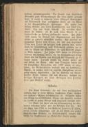 Seite 167