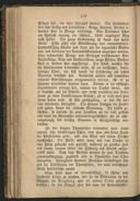 Seite 169