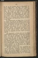 Seite 264
