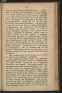 Seite 268