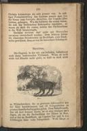 Seite 292