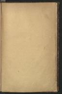 Seite 316
