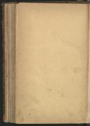 Seite 318