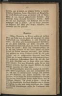 Seite 61