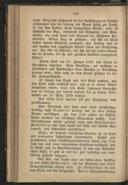 Seite 146