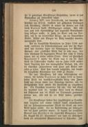 Seite 154