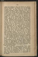 Seite 159