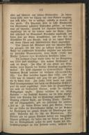 Seite 161