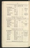 Seite 44