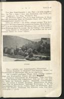 Seite 39