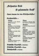 Seite 2