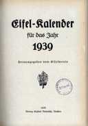 Seite 3
