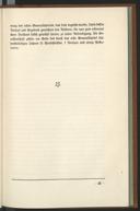 Seite 49