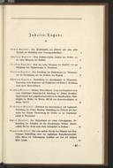 Seite 105