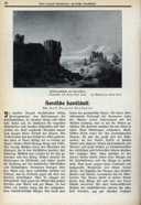 Seite 25