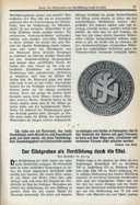 Seite 30