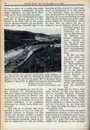 Seite 37