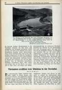 Seite 39