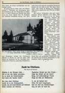 Seite 60