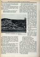 Seite 62