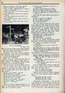 Seite 66
