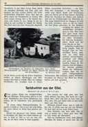 Seite 72