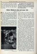 Seite 89