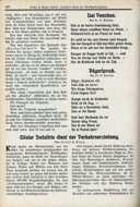 Seite 126