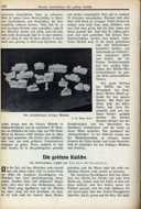 Seite 128