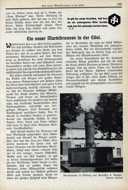 Seite 139