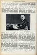 Seite 144